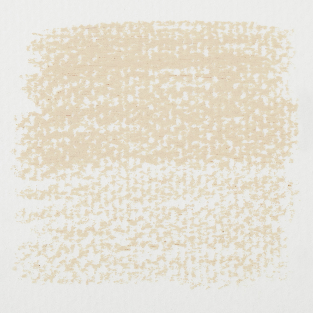 Soft pastels Carmine 8