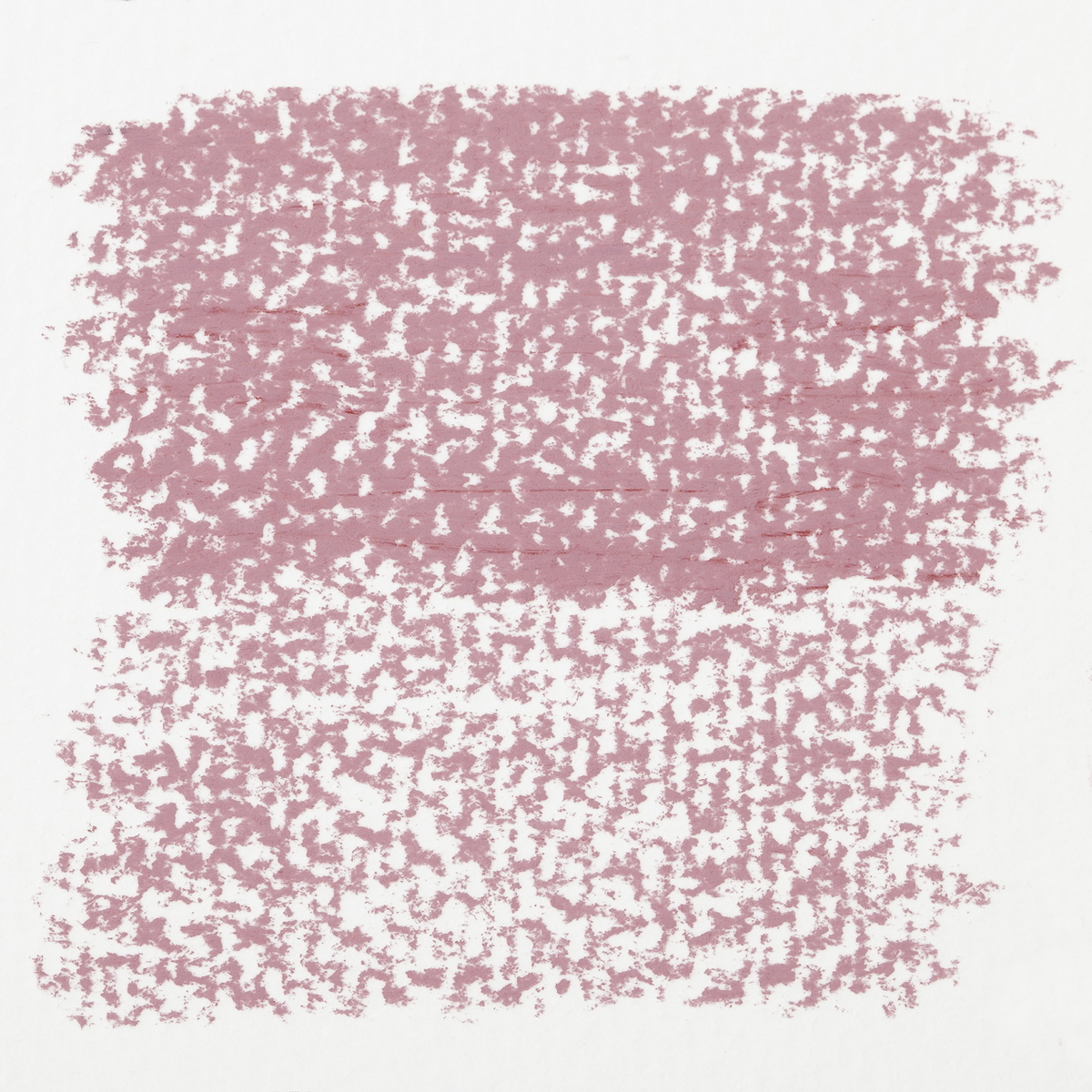 Soft pastels Carmine 8