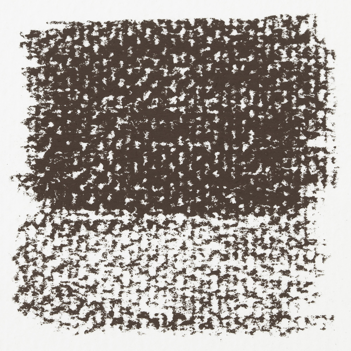 Soft pastels Carmine 8