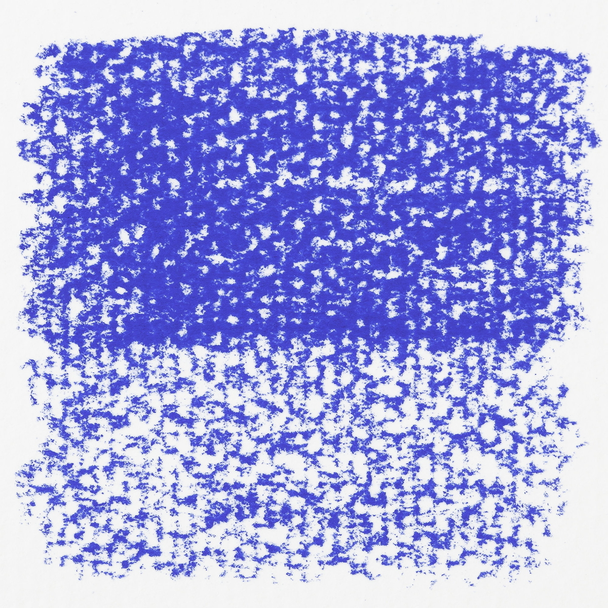 Soft pastels Carmine 8