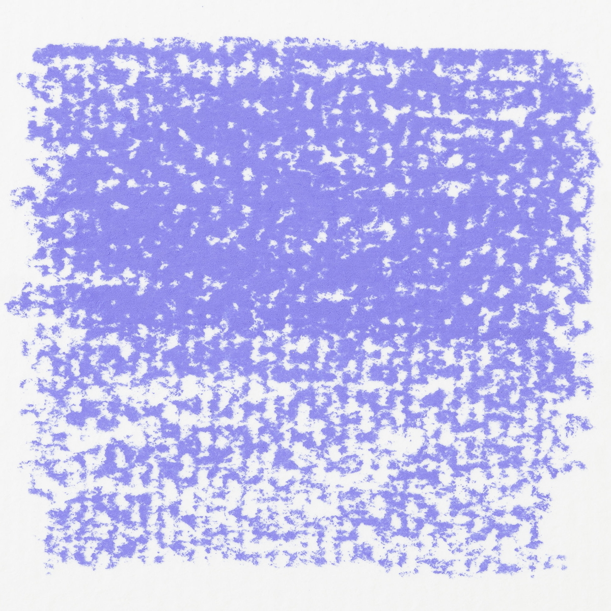 Soft pastels Carmine 8