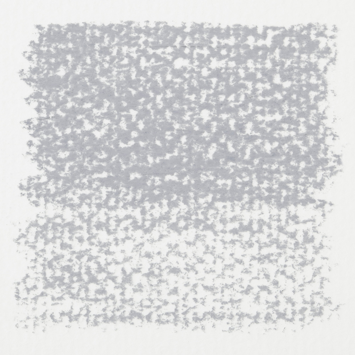 Soft pastels Carmine 8