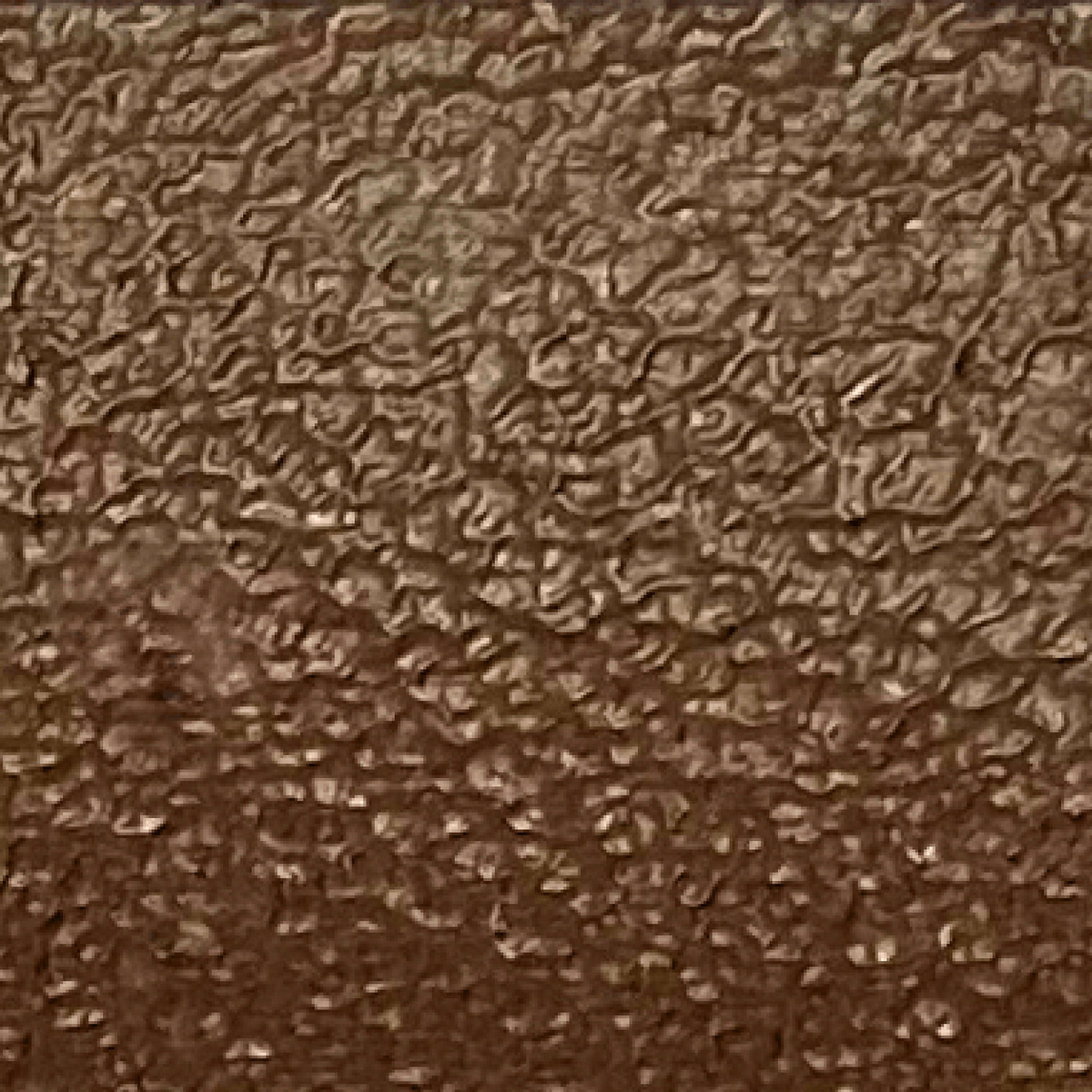 Läderfärg 45ml Grön