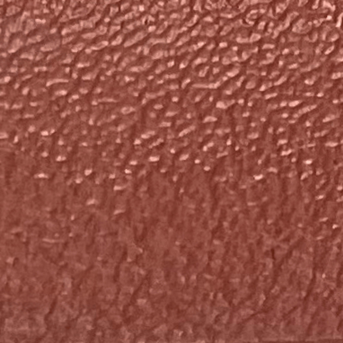 Läderfärg 45ml Grön