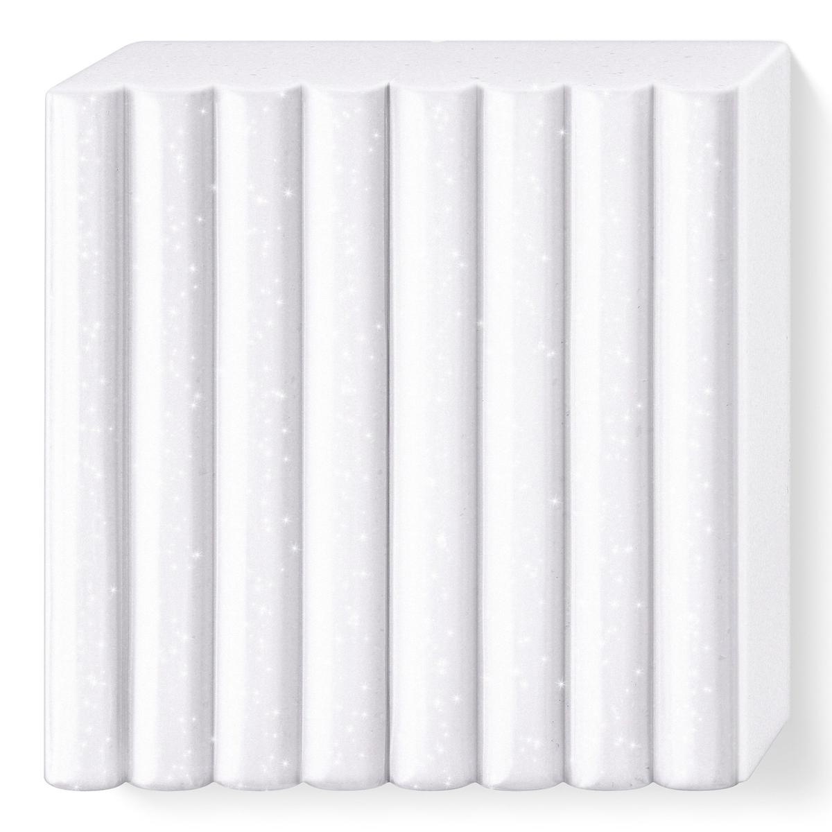 Fimo effect galaxy turquiose