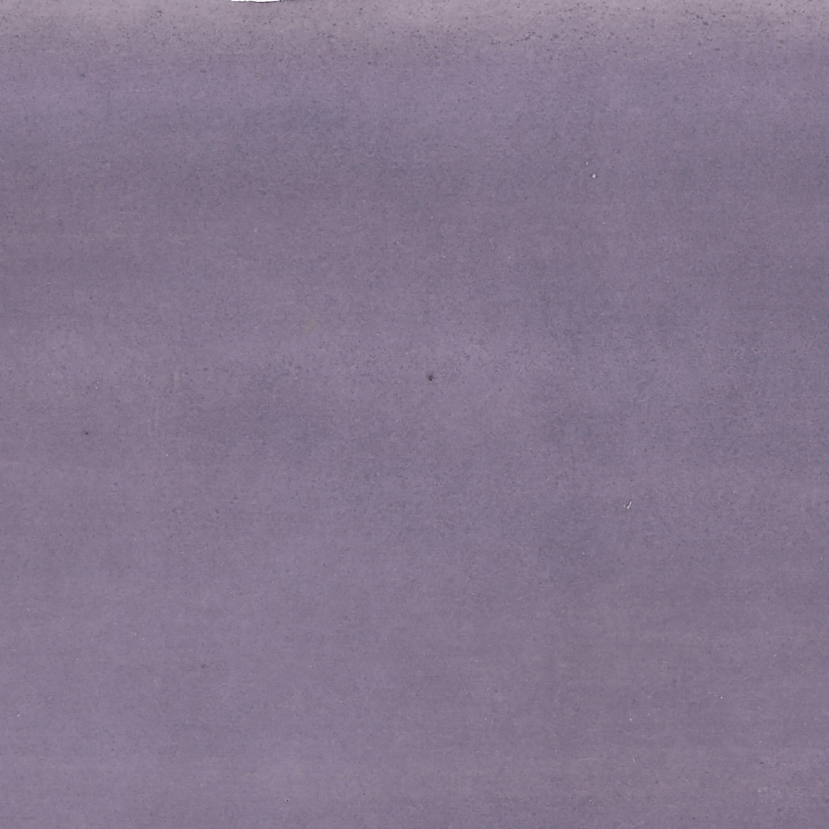 Colorex 45ml Paynes Grey