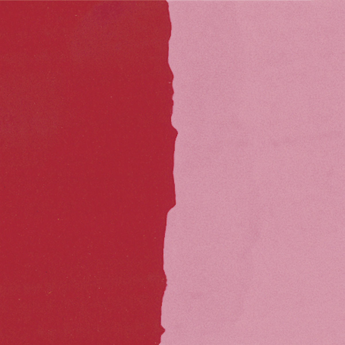 Färgpigment Zinc White