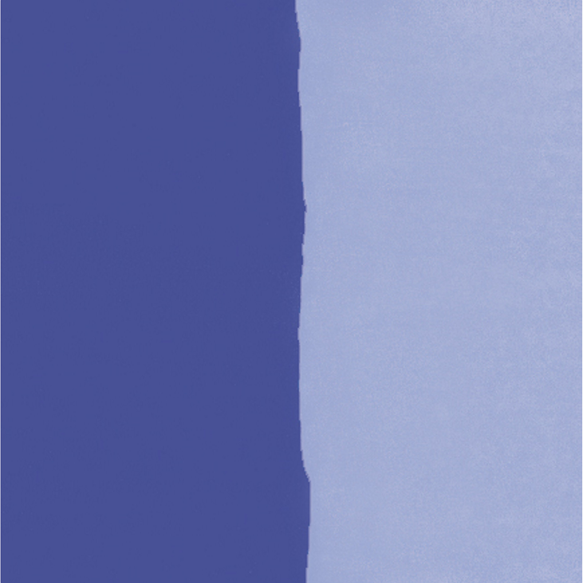 Färgpigment Zinc White