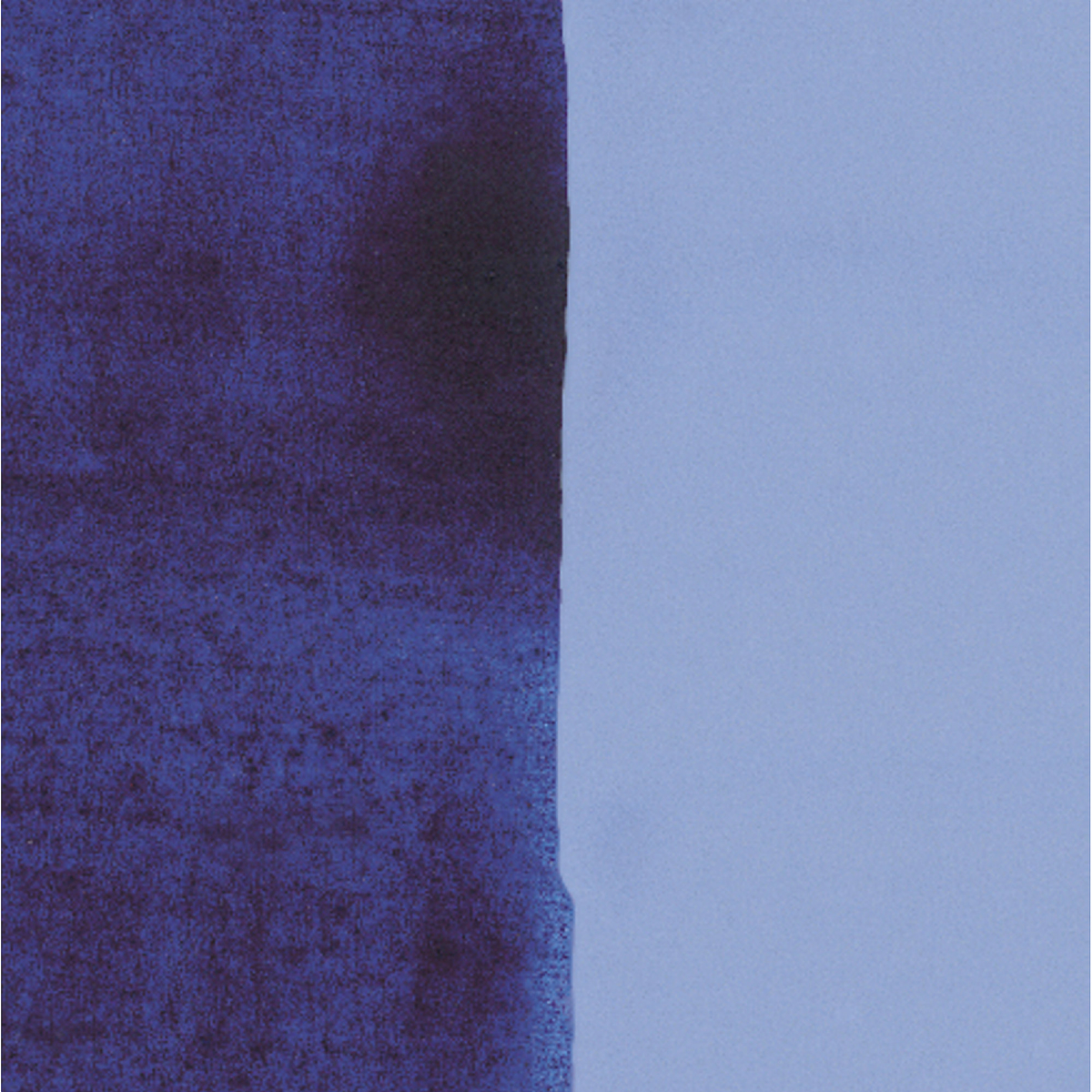 Färgpigment Zinc White