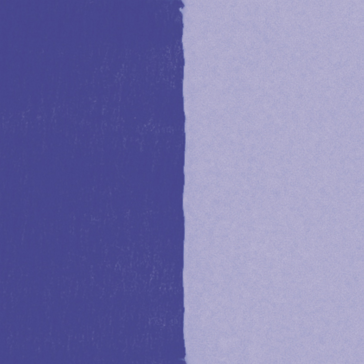 Färgpigment Zinc White