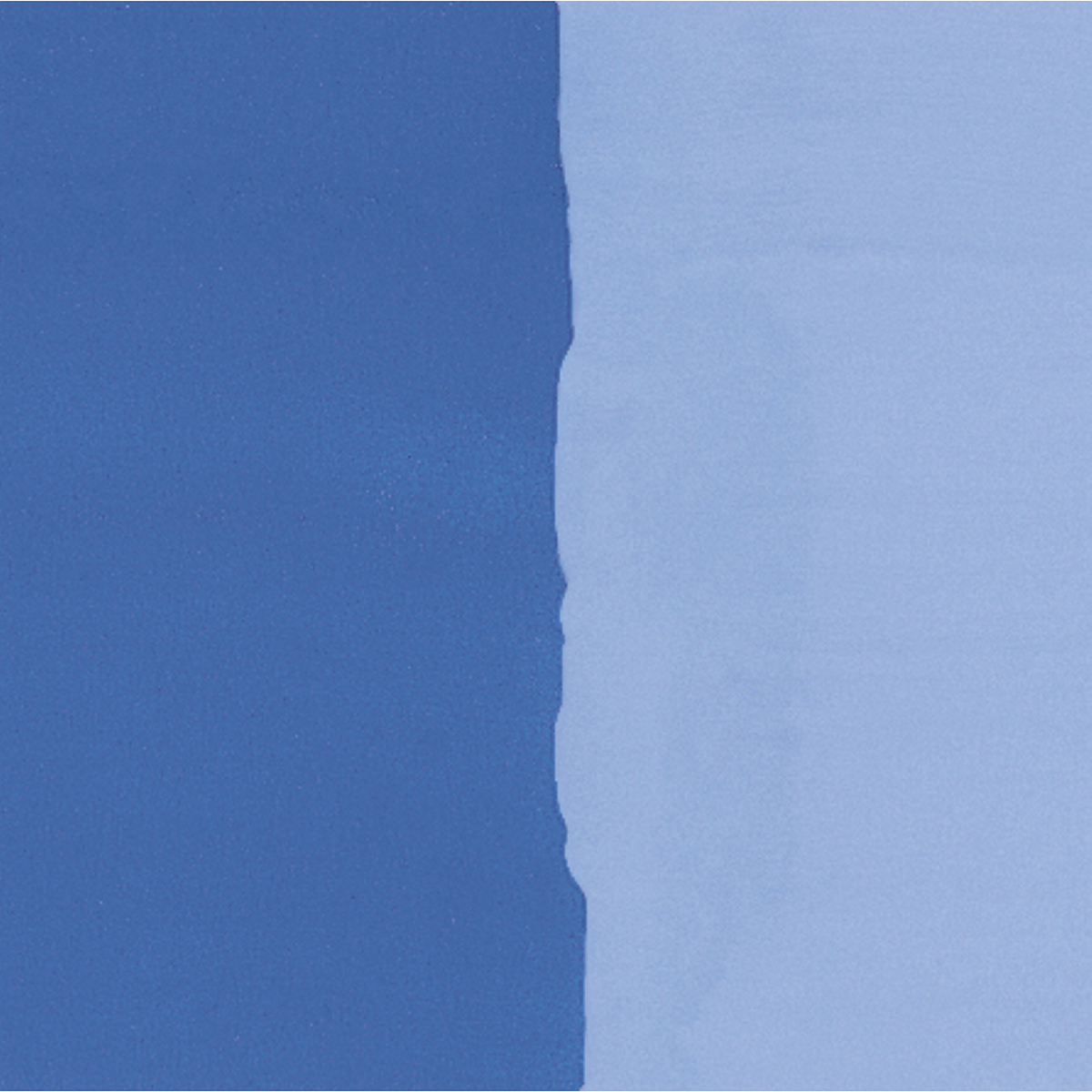 Färgpigment Zinc White