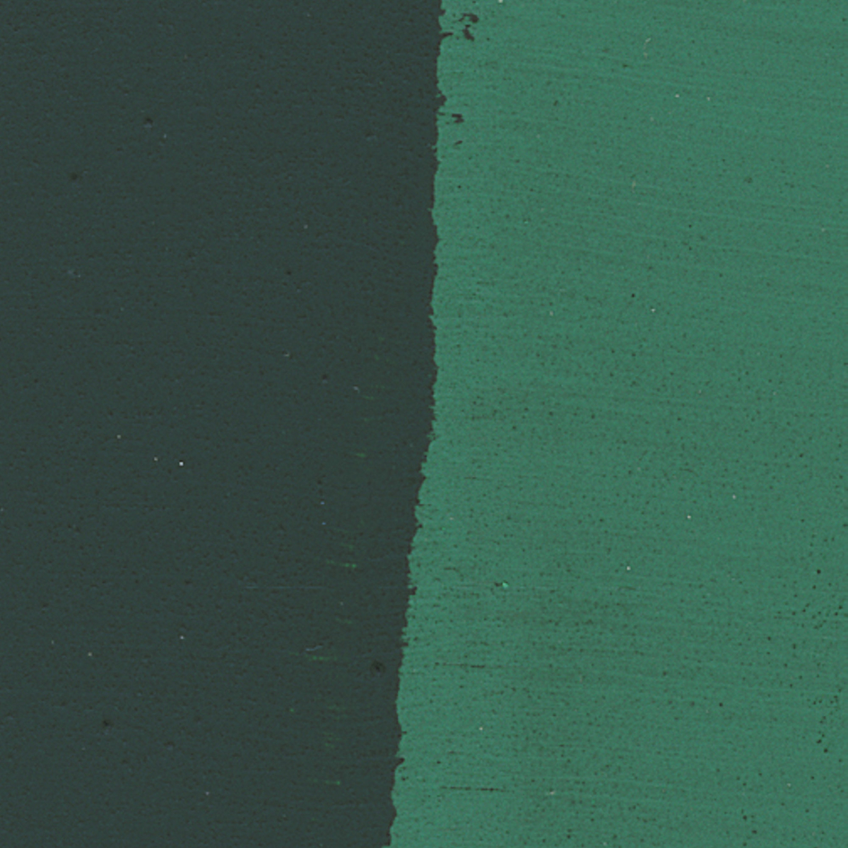 Färgpigment Zinc White