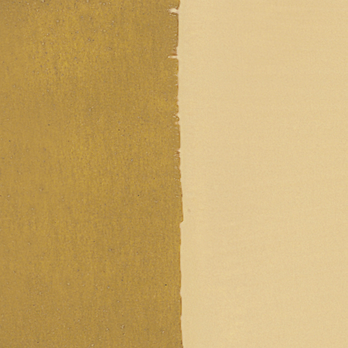 Färgpigment Zinc White