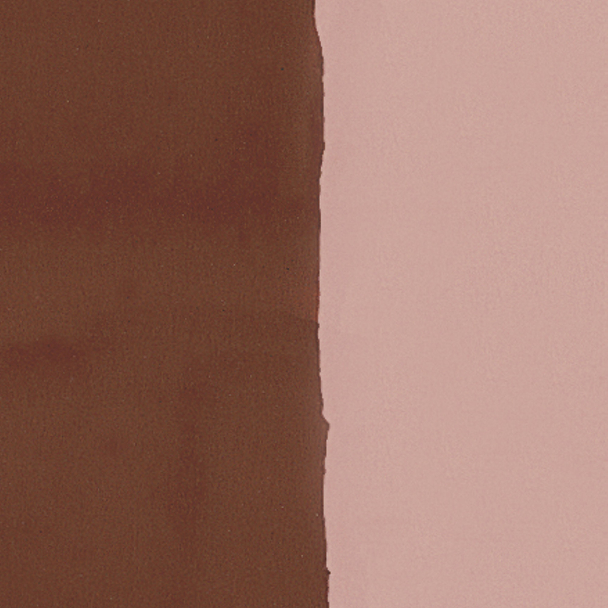 Färgpigment Zinc White