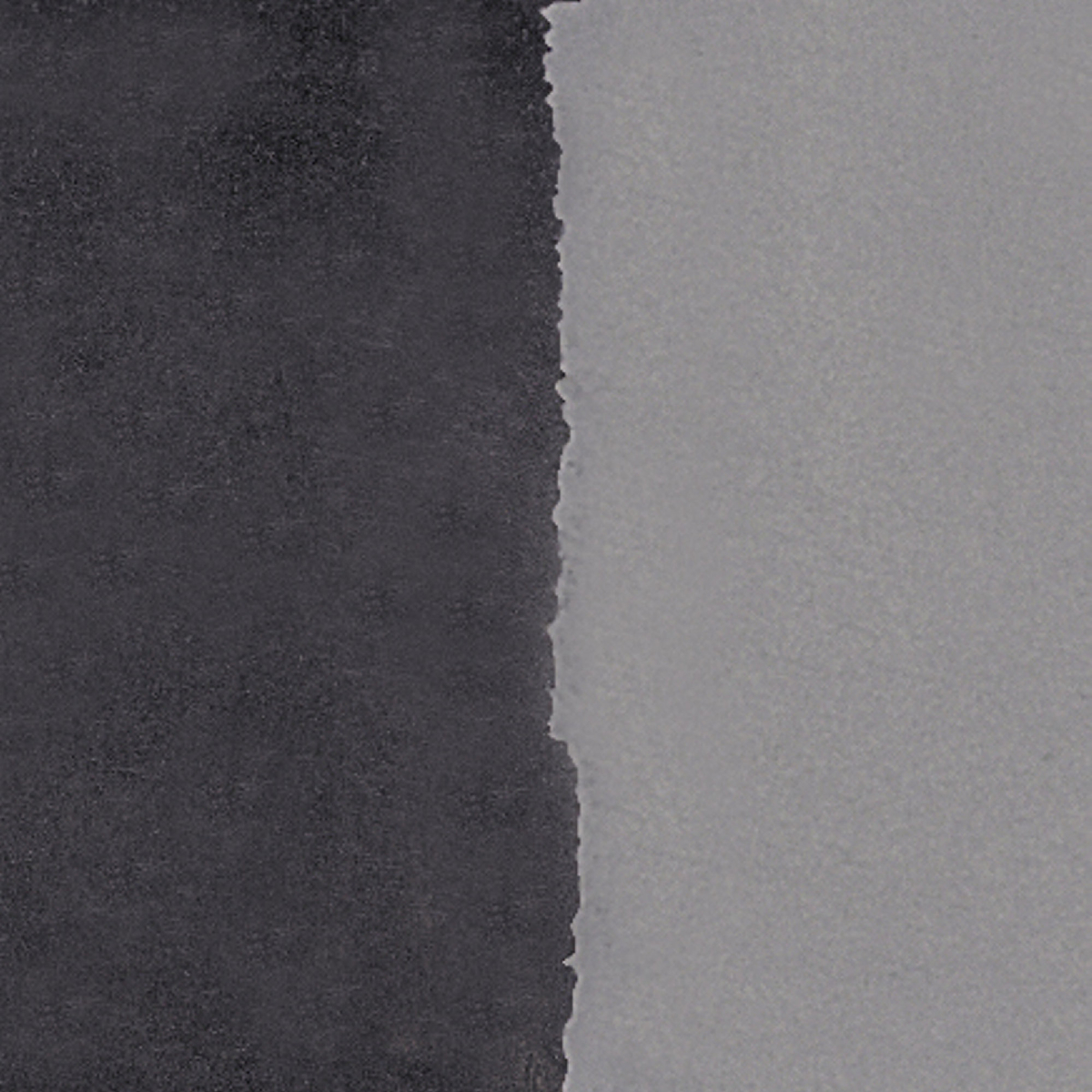 Färgpigment Zinc White