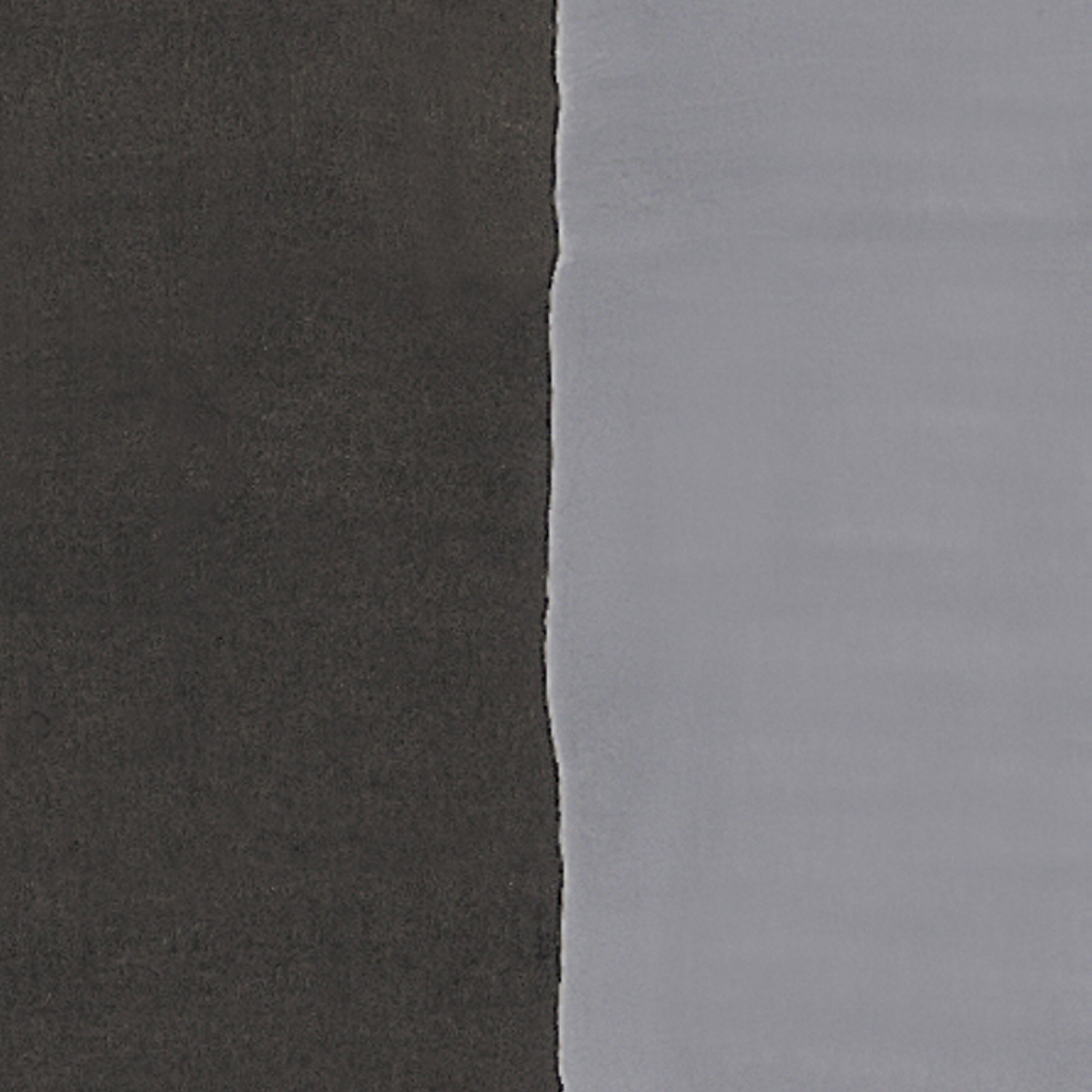 Färgpigment Zinc White