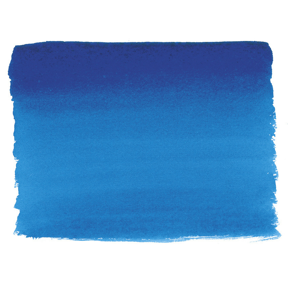 Aqua Drop Opaque White 30ml
