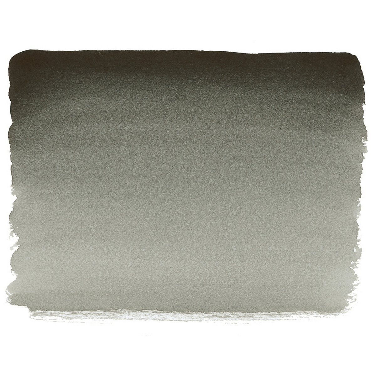 Aqua Drop Opaque White 30ml