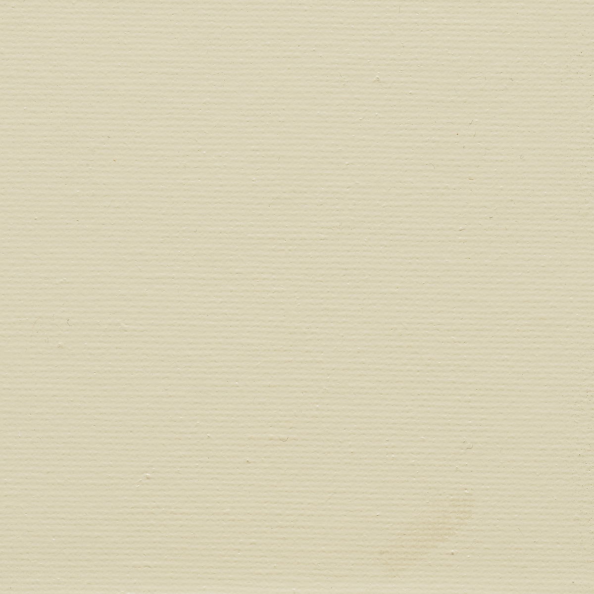 NO LIMIT spray 200ml Brown