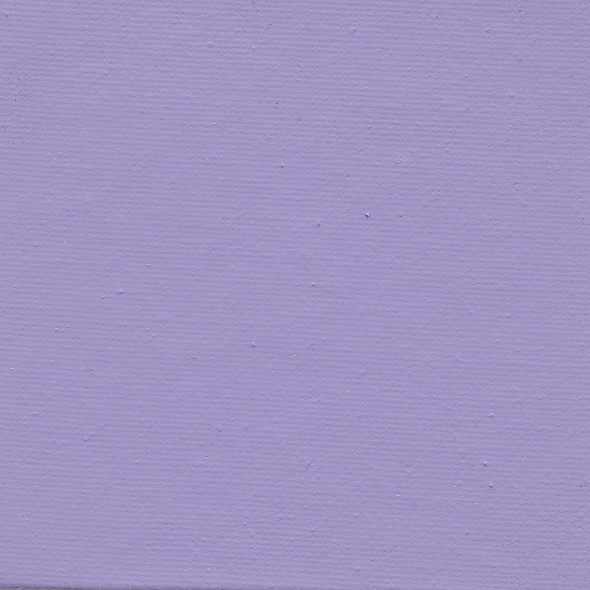 NO LIMIT spray 200ml Brown