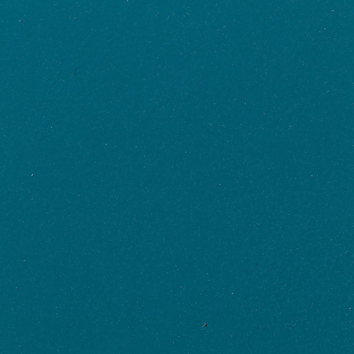 NO LIMIT spray 200ml Brown