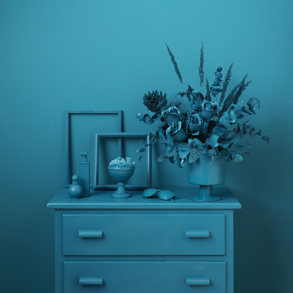 NO LIMIT spray 200ml Brown