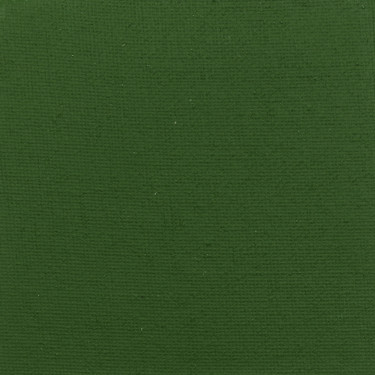 NO LIMIT spray 200ml Brown