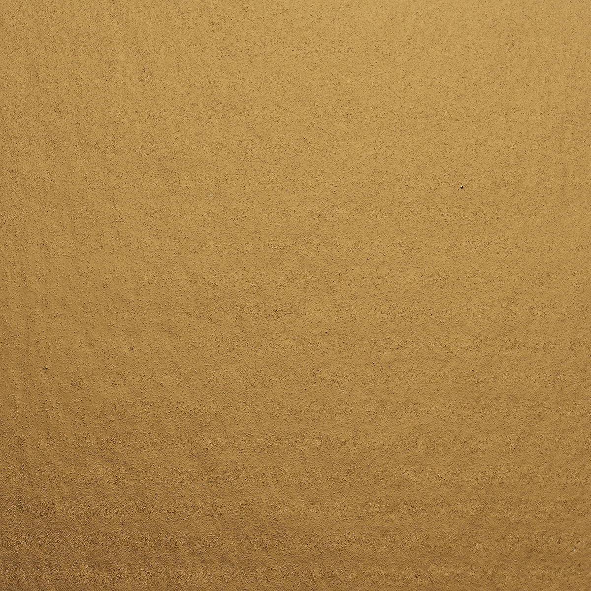 NO LIMIT spray 200ml Brown