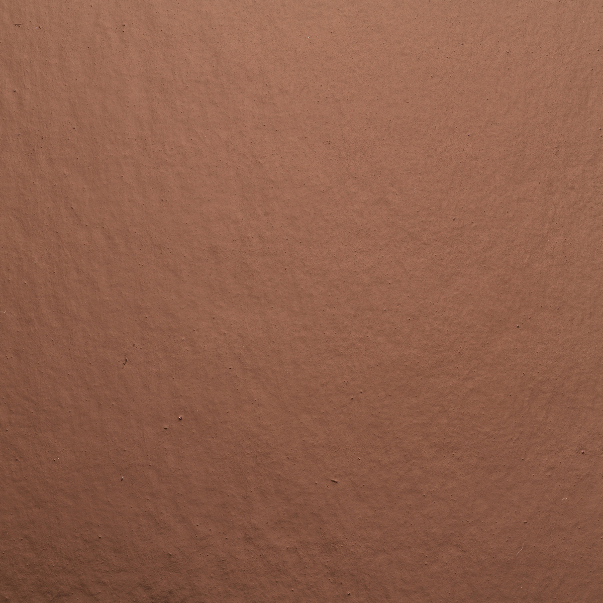 NO LIMIT spray 200ml Brown