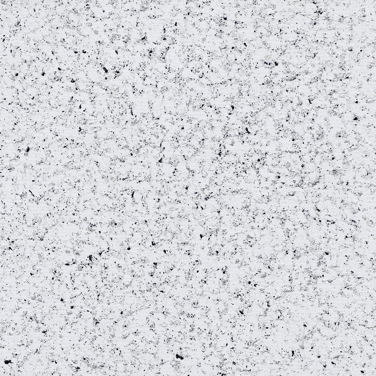 P. Granitspray ljusgrå 200ml