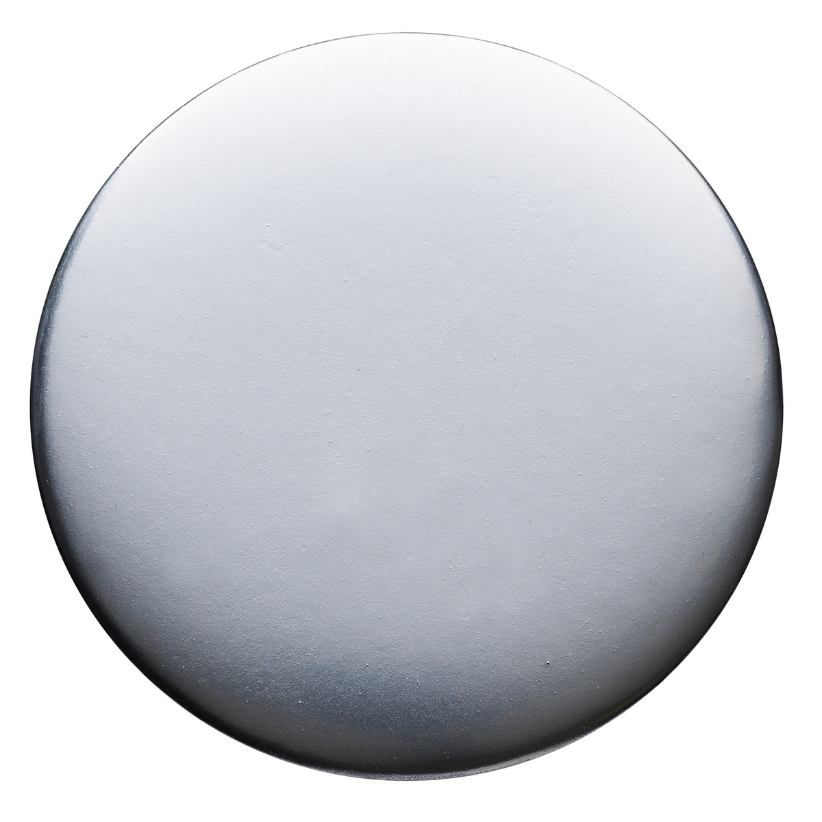 Chrome spray 200ml silver
