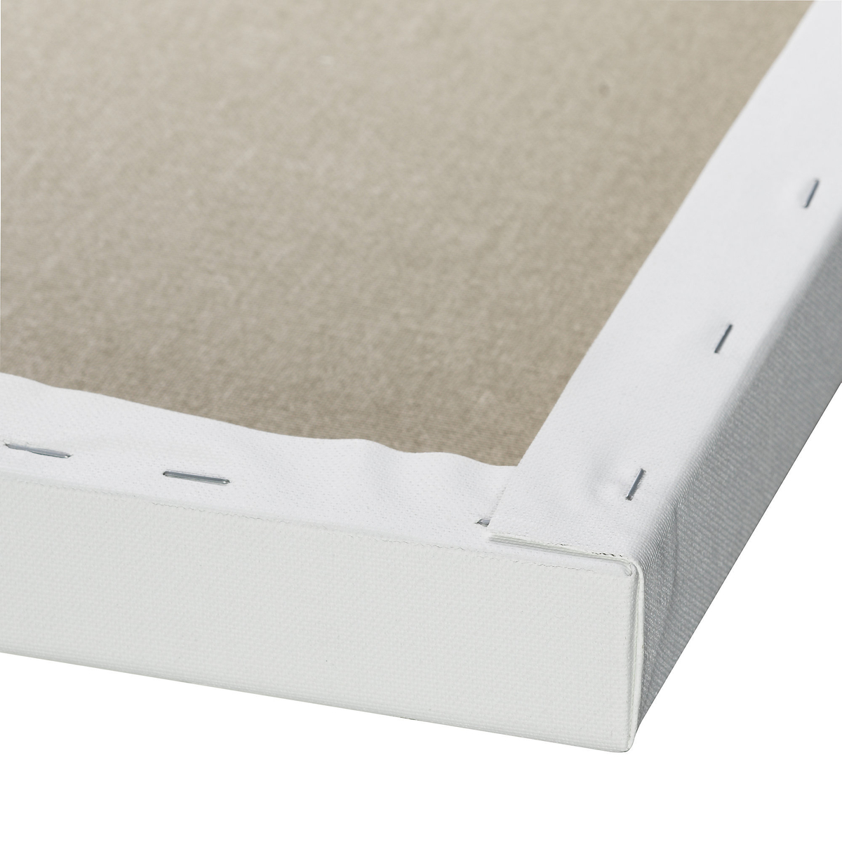 Kreatima Deep Canvas 116x89 cm