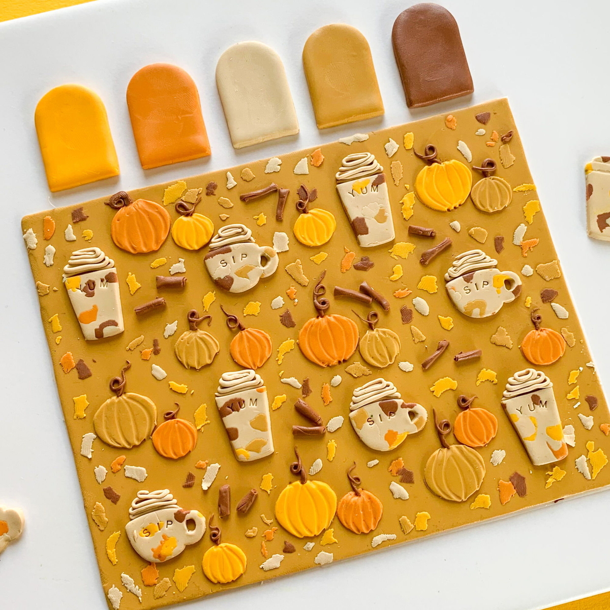 Fimo soft 57g Pastel Mint