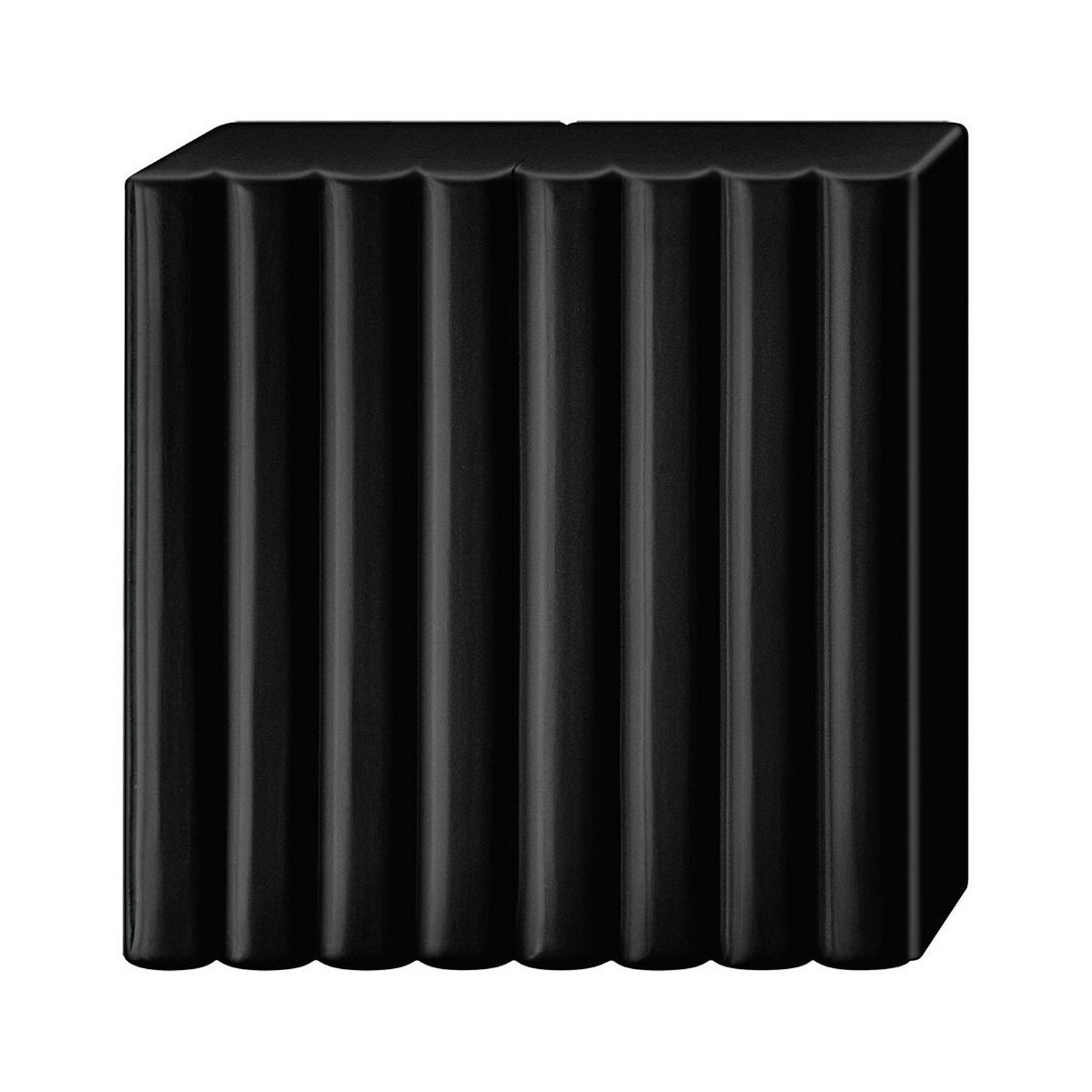 Fimo soft 57g Pastel Mint