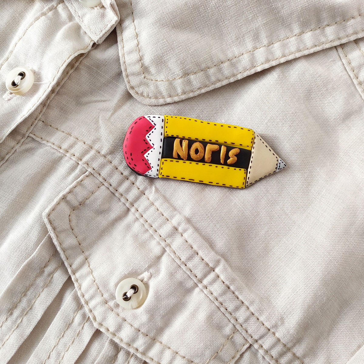 Fimo soft 57g Pastel Mint