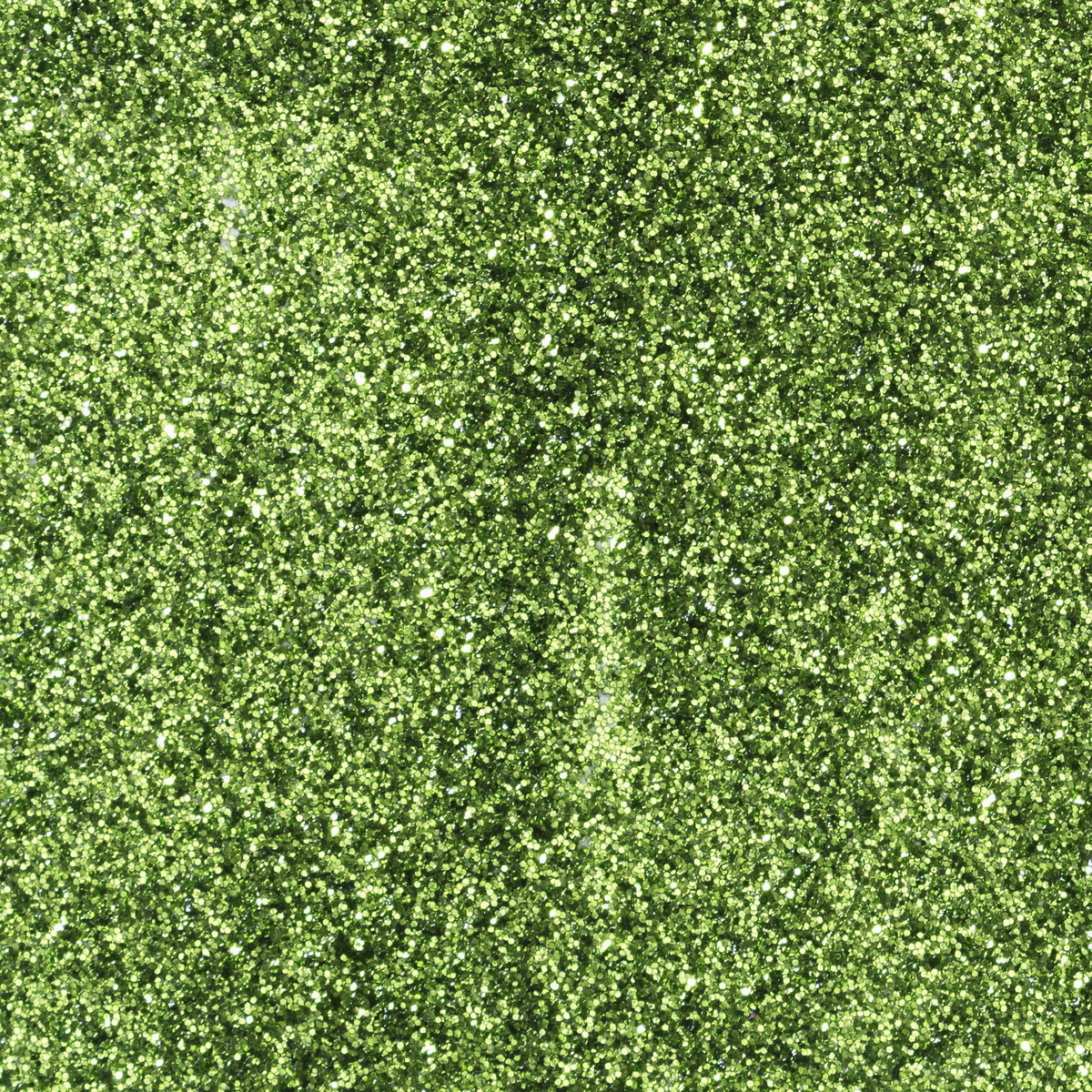 P. Glitter Gel 70ml Gold