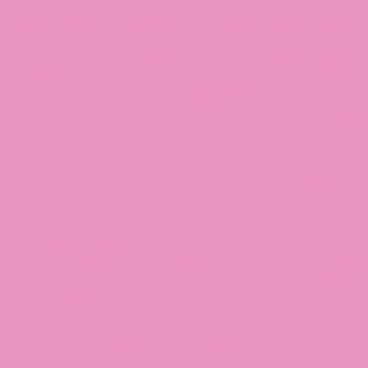 LX Akrylspray Neutral Grey 8