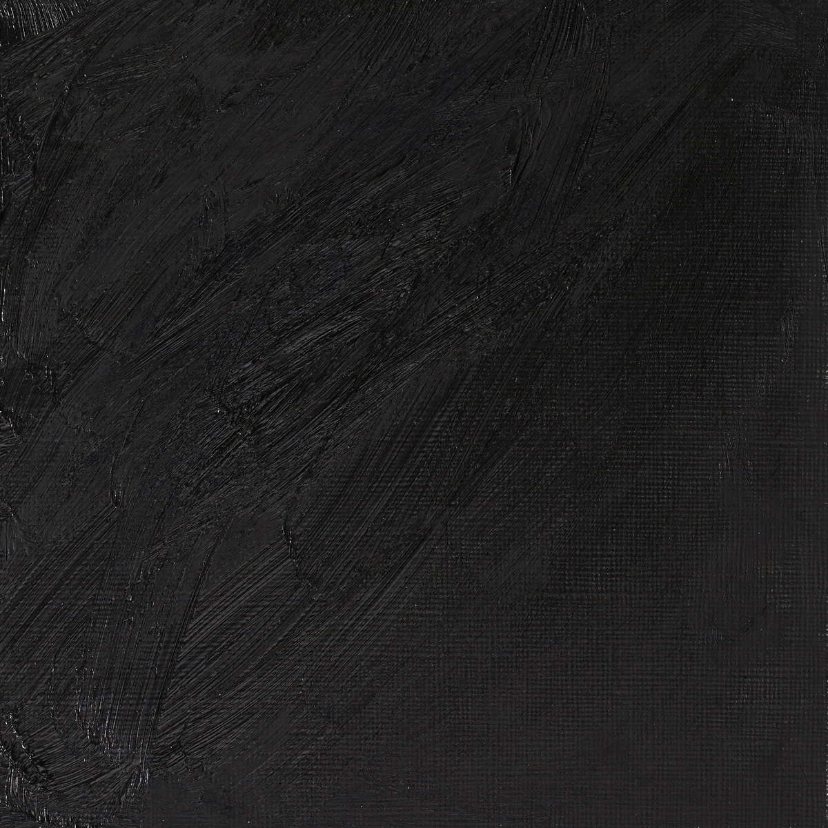 W&N Artist Oil 200ml Bur.Umber