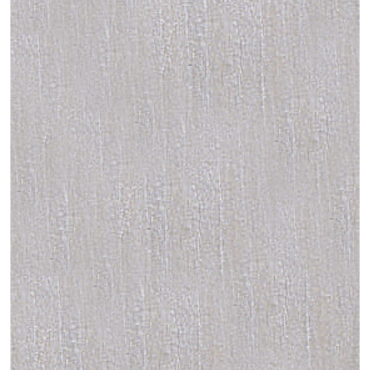 Hobbylack gloss 45 blingsilver