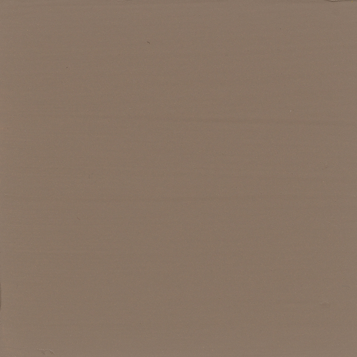 Hobbylack matt 45 ml linen