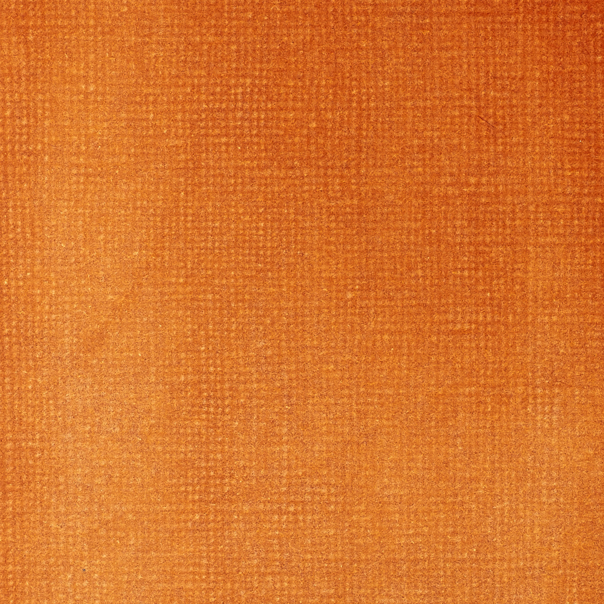 LX Ink 30 ml Turquoise Deep