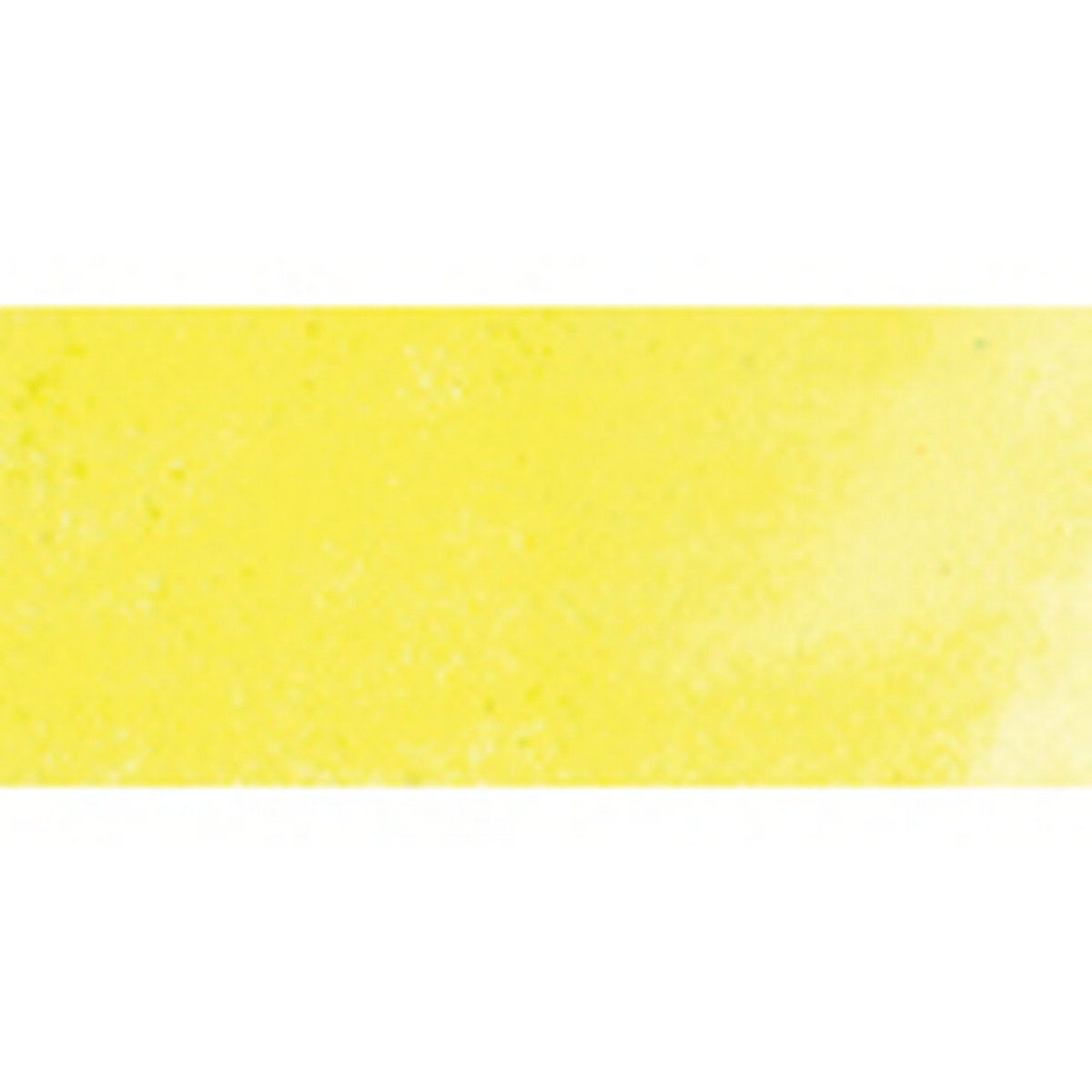 DW Akv.penna Raw Sienna 58