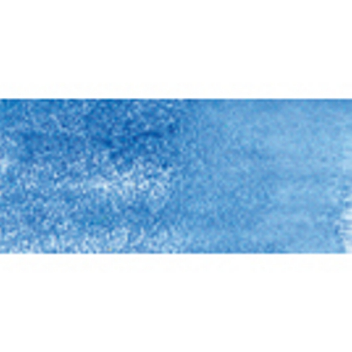 DW Akv.penna Raw Sienna 58