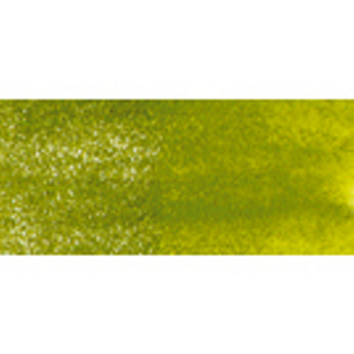 DW Akv.penna Raw Sienna 58