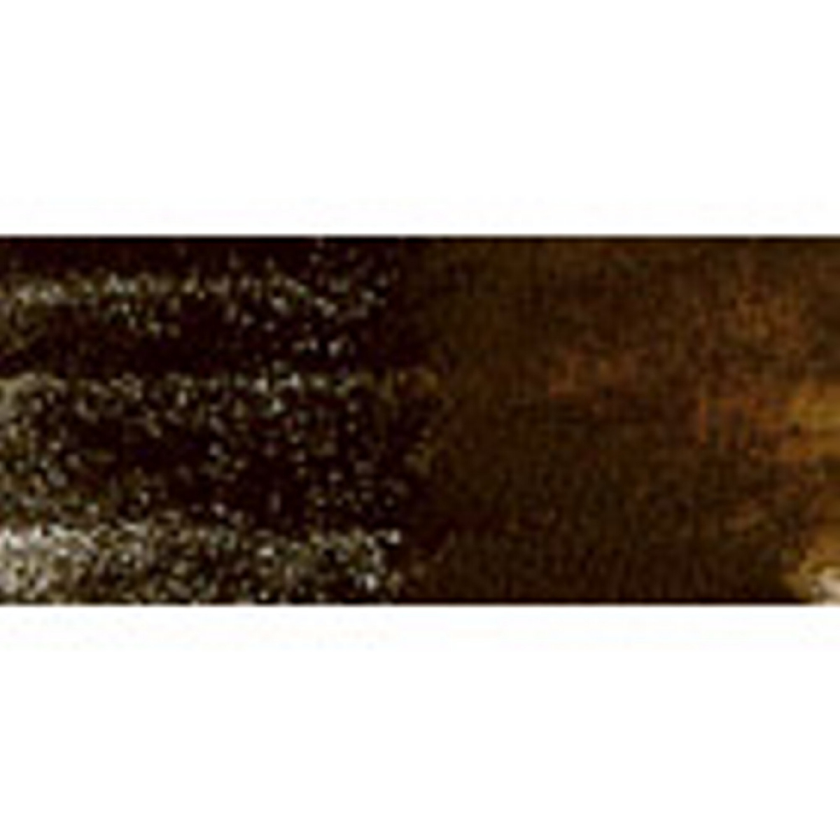 DW Akv.penna Raw Sienna 58