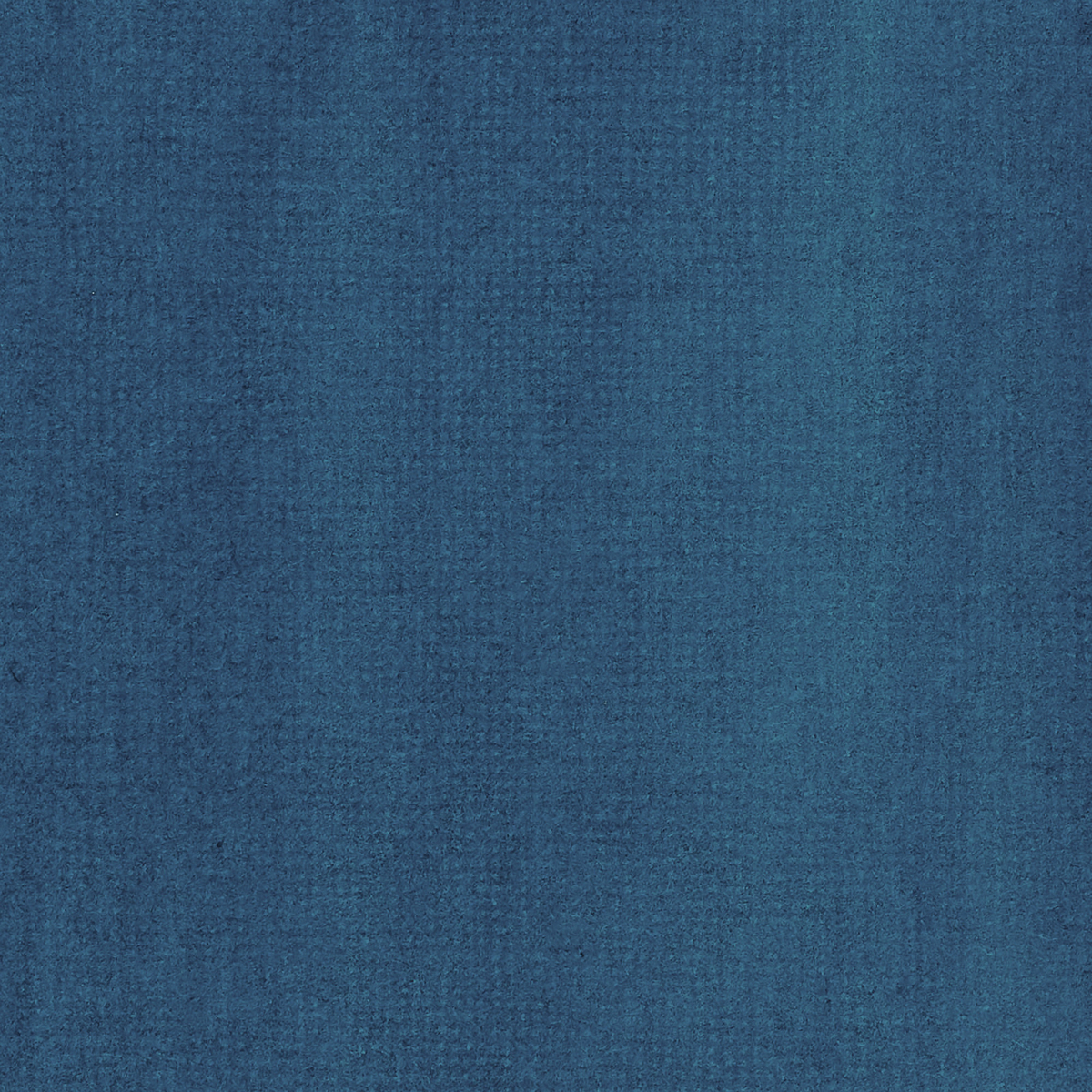 LX Ink 30 ml Turquoise Deep