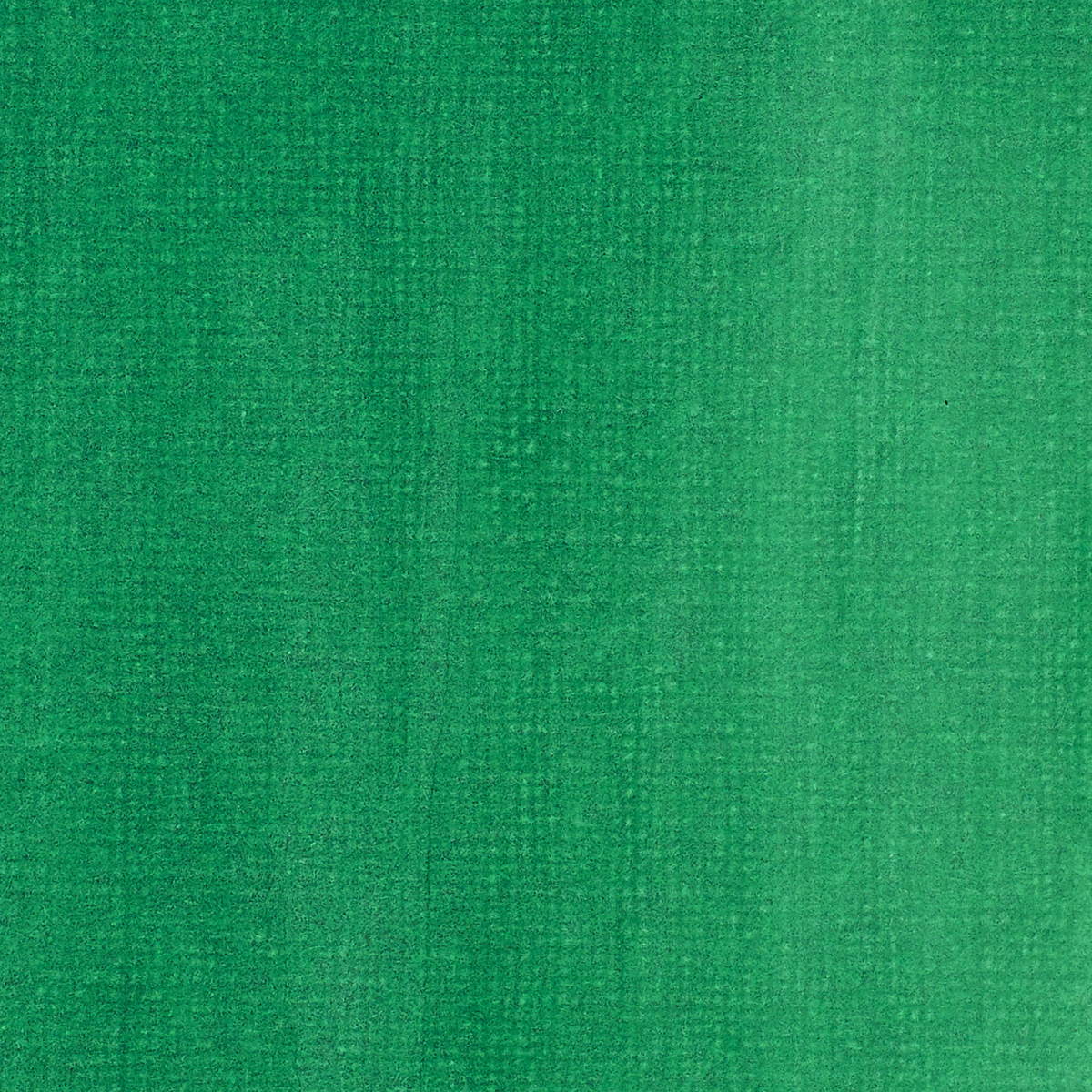 LX Ink 30 ml Turquoise Deep