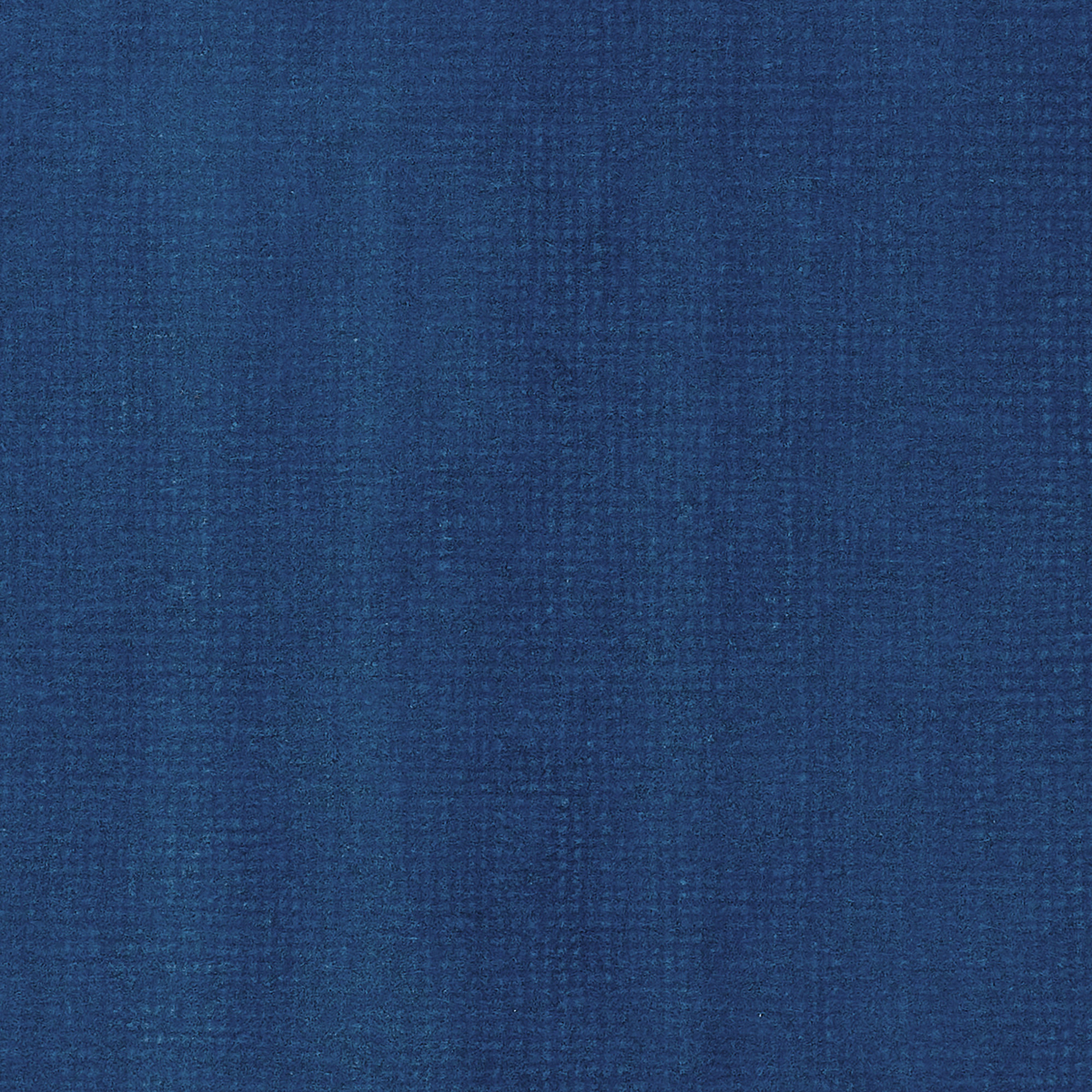 LX Ink 30 ml Turquoise Deep