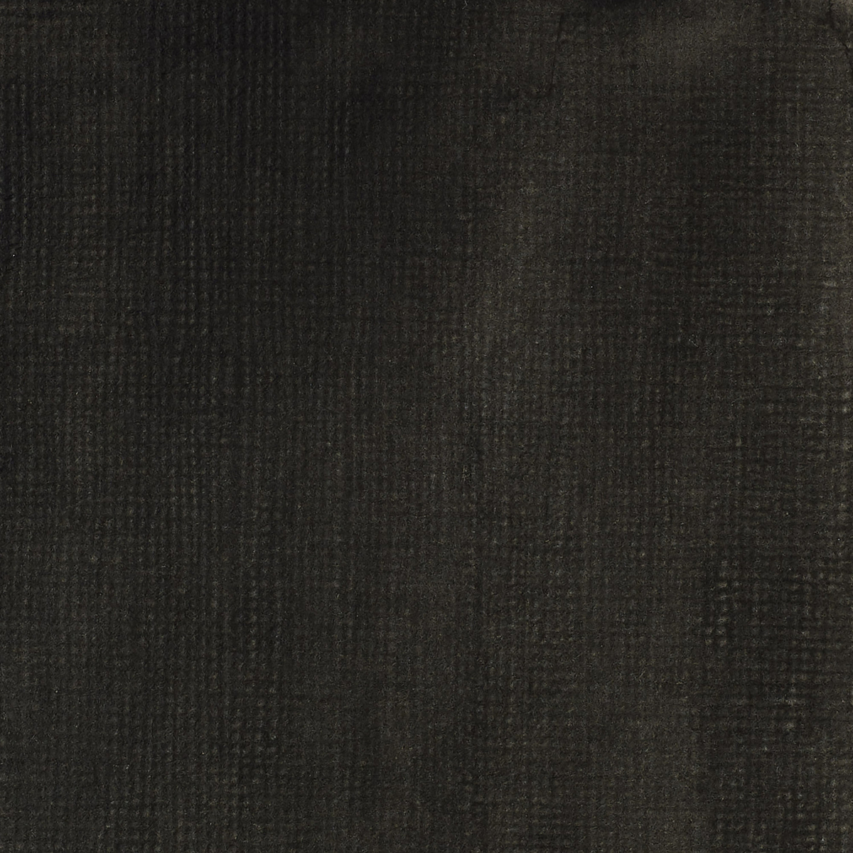 LX Ink Carbon Black 150ml