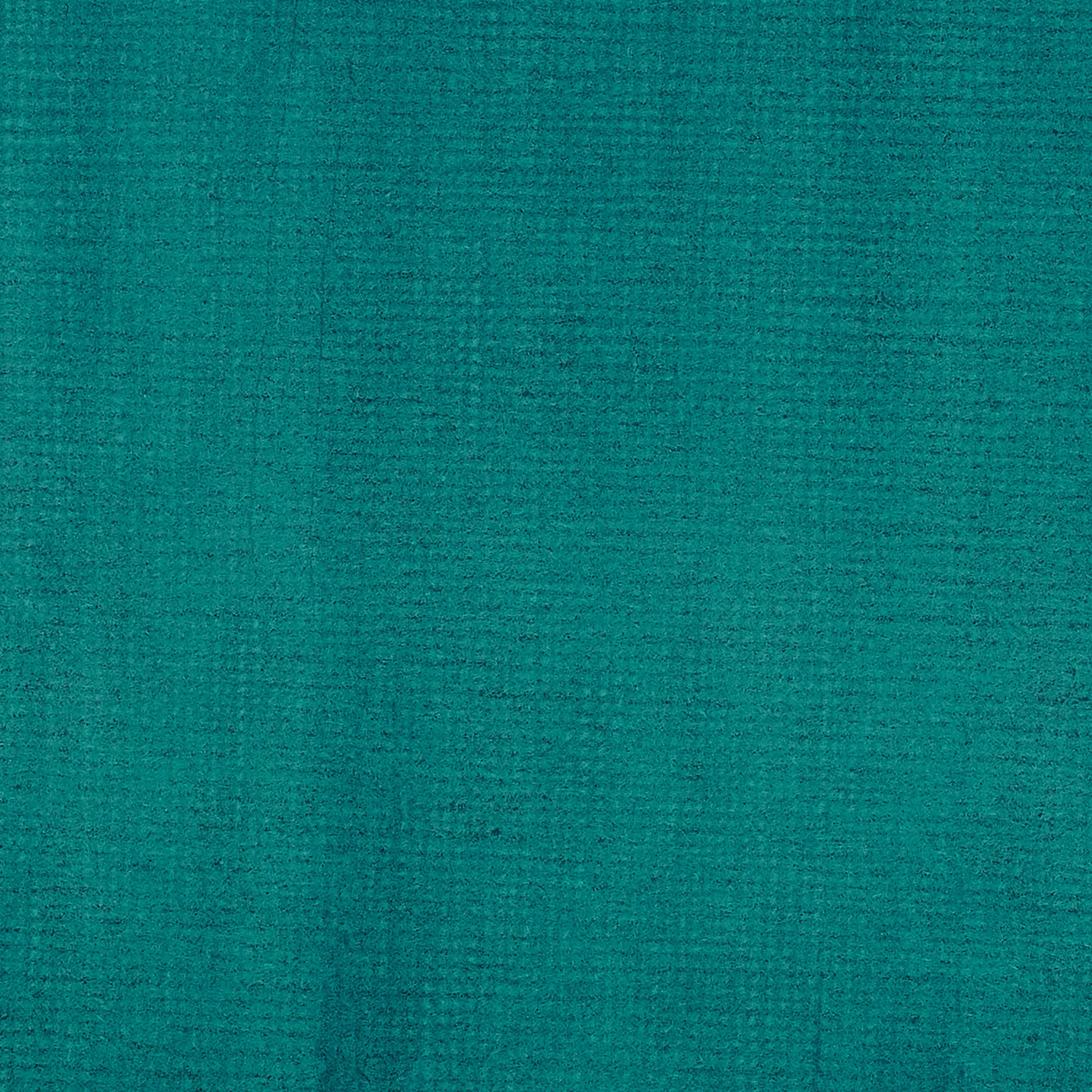 LX Ink 30 ml Turquoise Deep